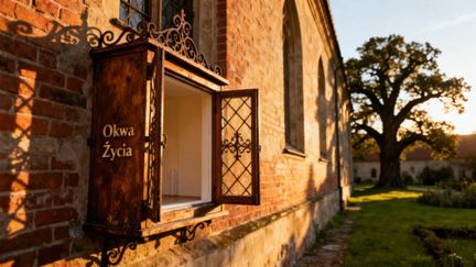 Czy można adoptować dziecko z okna życia? Proces i wymagania