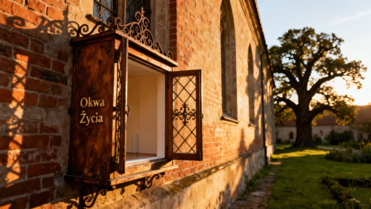 Czy można adoptować dziecko z okna życia? Proces i wymagania