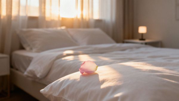 Czy można dostać okresu i być w ciąży? Przyczyny i różnice między krwawieniem