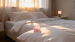 Czy można dostać okresu i być w ciąży? Przyczyny i różnice między krwawieniem