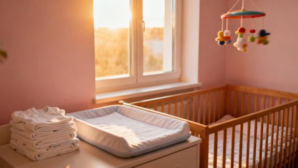 Czy można mieć okres podczas karmienia piersią? Wszystko, co musisz wiedzieć