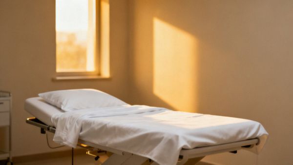 Czy można usunąć martwy płód? Metody i ryzyka związane z obumarciem płodu