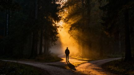 Czy narcyz może się zmienić? Warunki i możliwości przemiany