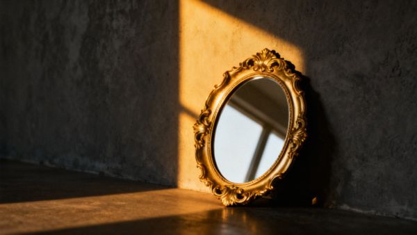 Czy narcyz wie, że jest narcyzem? Zrozumienie mechanizmów i autorefleksji