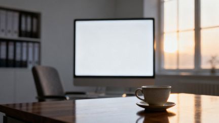 Czy potrzebuję psychologa? Test online i jego znaczenie