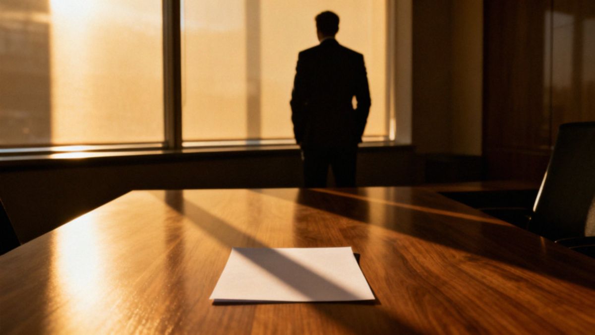 Czy pracodawca widzi, że zwolnienie jest od psychiatry? Co warto wiedzieć?