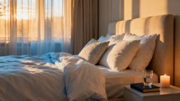 Czy przy poronieniu boli brzuch? Objawy, przyczyny i konsultacje