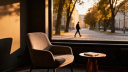 Czy psycholog może dać L4? Sprawdź zasady i możliwości