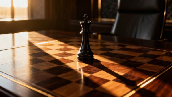 Czy psychopata jest szczęśliwy? Odkryjemy, jak psychopatia wpływa na emocje