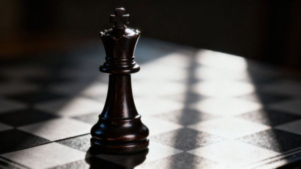 Czy psychopata wie, że jest psychopatą? Zrozumienie mechanizmów i samoświadomości