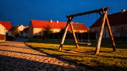 Czy seksoholizm jest dziedziczny? Przyczyny i objawy uzależnienia