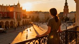 Czy strach przed ciążą może wywołać jej objawy? Zjawisko tokofobii