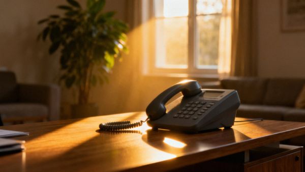 Czy telefon zaufania jest anonimowy? Jak działa poufność rozmów?