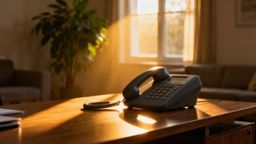 Czy telefon zaufania jest anonimowy? Jak działa poufność rozmów?