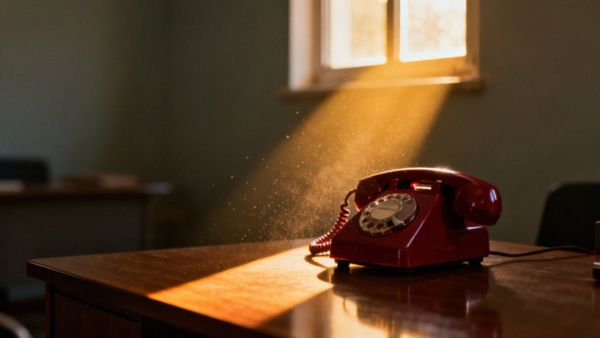 Czy telefon zaufania jest darmowy? Wszystko, co musisz wiedzieć