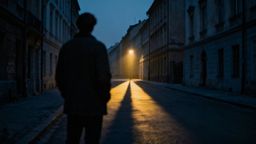 Czy to już zdrada? Jak rozpoznać sygnały niewierności