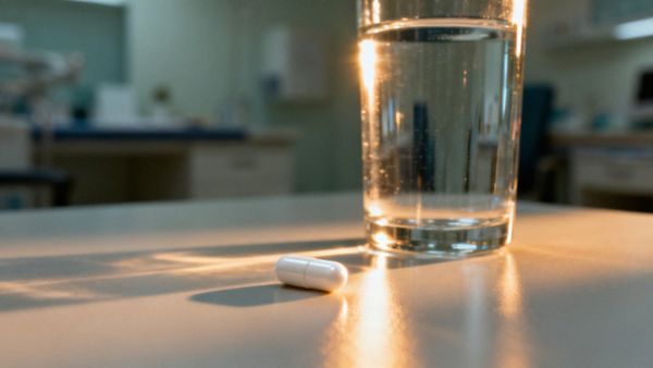 Czy w ciąży można brać probiotyki? Zasady i korzyści dla mamy i dziecka