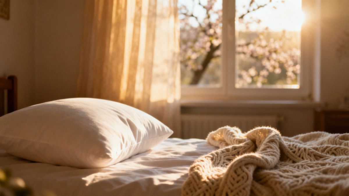 Czy w ciąży można mieć dni płodne? Wyjaśniamy hormonalne zmiany