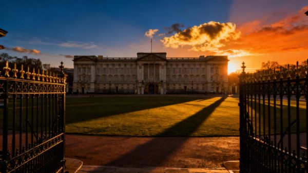 Czy William zdradza Kate? Fakty, spekulacje i reakcje Pałacu Buckingham