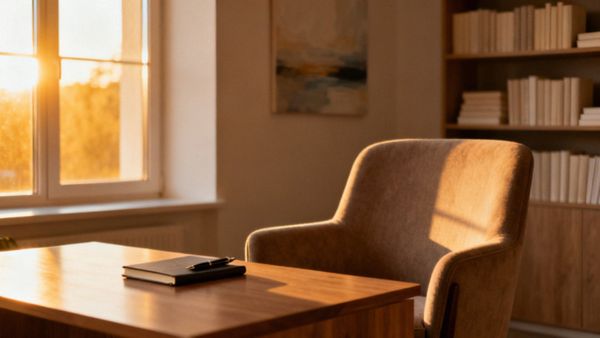 Czy zaburzenia osobowości są chorobą psychiczną? Diagnoza i terapie