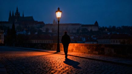 Czy zaburzenie osobowości to choroba psychiczna? Różnice i wyzwania