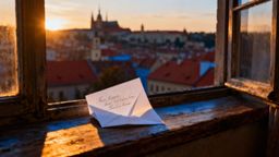 Czy zakończyć związek? Test jakości relacji i jego wyniki