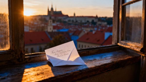 Czy zakończyć związek? Test jakości relacji i jego wyniki