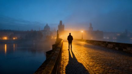 Czy zdradzający ma wyrzuty sumienia? Jak to rozpoznać i co wpływa na ich odczuwanie?