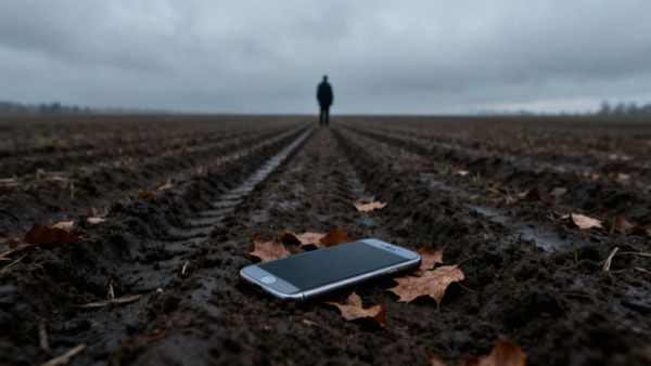 Czym jest cyberprzemoc? Formy, skutki i jak się bronić