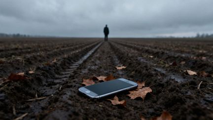 Czym jest cyberprzemoc? Formy, skutki i jak się bronić