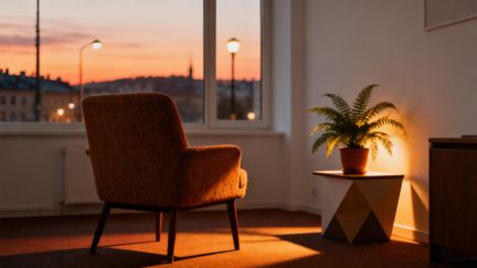 Czym jest pomoc psychologiczna? Korzyści i kiedy jej szukać