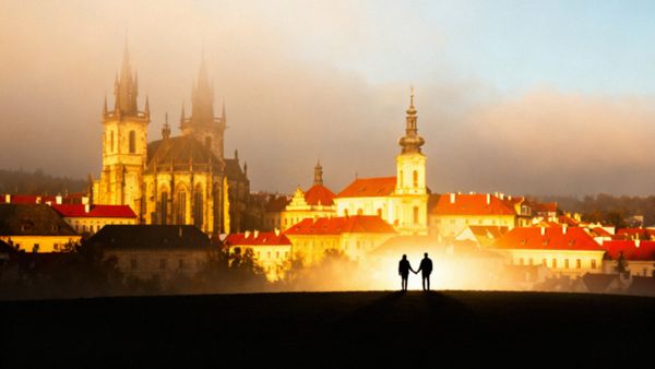 Czym jest związek partnerski? Prawa, różnice i zdrowie psychiczne
