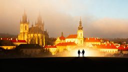 Czym jest związek partnerski? Prawa, różnice i zdrowie psychiczne