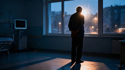 Delirium: co to jest? Objawy, przyczyny i leczenie