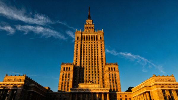 Depenalizacja aborcji — co to znaczy i jakie niesie zmiany?