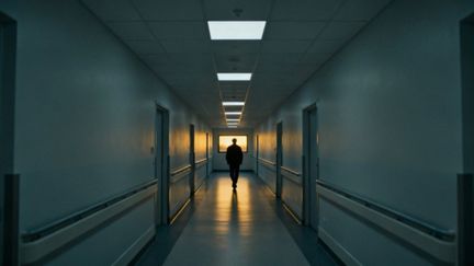Depresja a inne choroby — jak somatyczne schorzenia wpływają na nastrój?
