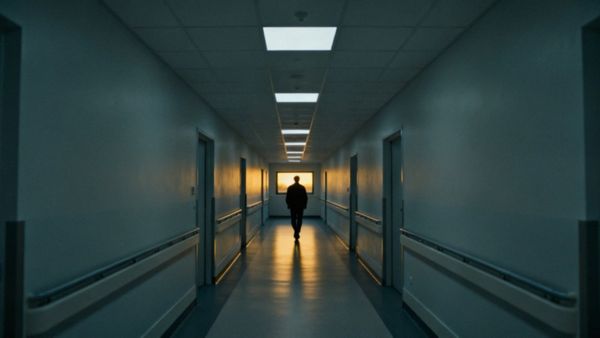 Depresja a inne choroby — jak somatyczne schorzenia wpływają na nastrój?