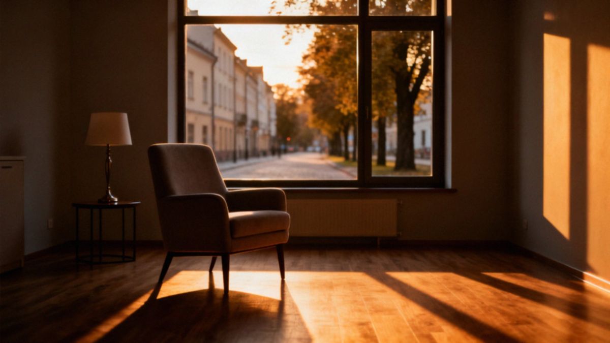 Depresja kliniczna — skuteczne metody leczenia i wsparcie psychiczne