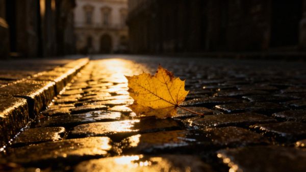 Depresja objawy — jak je rozpoznać i kiedy szukać pomocy?