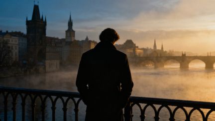Depresja a poczucie winy — jak zrozumieć i radzić sobie z tym uczuciem?