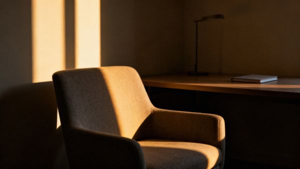 Depresja: psycholog czy psychiatra? Kiedy wybrać odpowiednią pomoc?