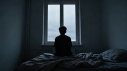 Depresja u młodzieży — objawy, przyczyny i jak rozpoznać?