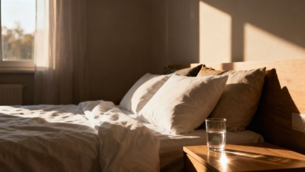Depresja a utrata wagi — jak zrozumieć ten problem?