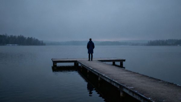 Rodzaje depresji — jak je rozpoznać i leczyć?