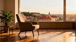 Osobowość depresyjna — objawy, przyczyny i rozpoznanie