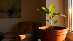 Depresyjne dni — co to jest i jak sobie z nimi radzić?