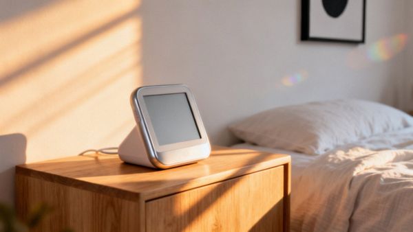 Detektor tętna płodu — od kiedy i jak go używać?
