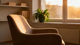 Diabulimia — czym jest i jak można pomóc osobom dotkniętym tym zaburzeniem?