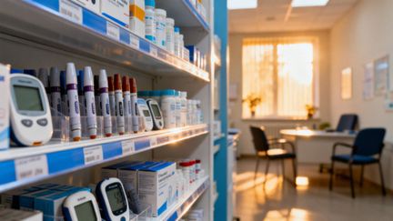 Diabulimia: Co to jest i jakie niesie konsekwencje zdrowotne?