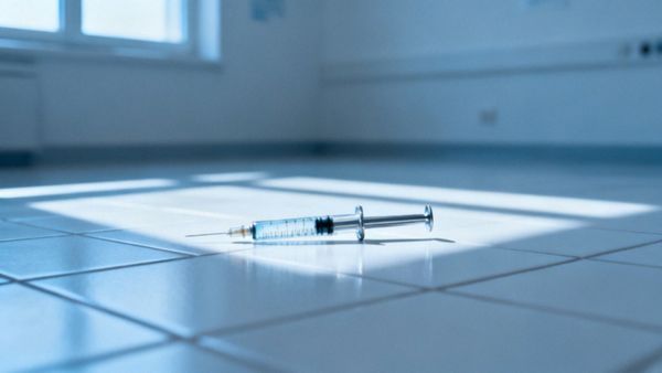 Diabulimia - statystyki, objawy i metody leczenia